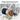Electric Bike for Adults, 1000W Peak Ebike, 50Miles 21.7MPH Step Thru Electric Bicycle, 26" Commuter E Bikes , Customized