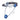 1PCS Adjustable Support Frame Neck Braces Posture Corrector Fixation Foldable Prevent Head Low Double Chin Neck Forward Tilt