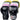 Breathable Boxing Gloves for Men and Women with Superior Wrist Support and Shock Absorption - Punching Padde