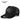 2024 Fashion Embroidery High Top Baseball Cap Men'S Cashew Print Outdoor Casual Cap Face Trim Four Seasons