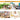 Mini Portable Blender Electric Juicer Fruit Mixers Fruit Extractors Smoothies Mixer Multifunctional Juice Maker Machine Blender