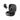 Bass BD1 Wireless Earphones Bluetooth 5.4 Mini Bean Earbuds 38H Playtime IP55 Waterproof Sports Headphones