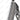 Portable Folding Electric Tricycle for Adults, Foldable Lightweight E-Trike with UL/CE Certified for Easy Commuting