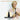 Sing Straw Vocal Training and Healing Aid Tool, Improves Breath Control Vocal Trainer, Vocal Technique,For Singers and Teachers