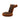 Japanese Floor Chair Lazy Gaming Seat Comfortable Backrest Cushion for Bed & Tatami Ergonomic Posture Support Relaxing Reading