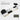 Weightlifting Gloves Wristband Support Breathable Anti-Slip Sports Gym Gloves Bodybuilding Powerlifting Fitness Training