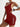 Cross-Over Shoulder Strap Pants Full-Body Yoga Wear Workout Suit Ribbed Full-Body Seamless Sportswear Quick-Dry Yoga Bodysuit