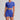 2Pcs/Sets Yoga Sport T-Shirts Shorts Set Sportswear Woman Gym Seamless Workout Vest Shorts Leggings Activewear Women'S Tracksuit