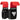 1Pair Weight Lifting Hook Grips with Wrist Wraps Hand-Bar Wrist Strap Gym Fitness Hook Weight Strap Pull-Ups Power Lifting Glove