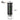 Wireless Electric Portable Espresso Coffee Machine for Car & Home Camping Coffee Maker 3-In-1 Capsule Powder Travel Coffee Maker