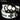 Women Men Gothic Punk Harajuku Belt Men'S Belt Millennium Y2K Spicy Girl Couple Style Lovers Style Rivet Goth Belts Gift