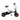 Electric Bicycle 250W Electric Folding Bicycle