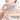 Cervical Sponge Neck Brace for Neck Pain Relief Posture Support Neck Protector Stabilizes Relieves Pressure in Spine Collar