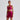 Solid Color Gym Yoga Set Short Legging Cross Back Shoulder Strap Sport Bra Tracksuit Women Suit Comprehensive Training Athletic