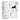 6/8/10/12Oz Boxing Gloves Professional Adult Sanda Muay Thai Fighting Gloves Men and Women Training Sandbag Free Fight MMA