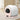 Pet Smart Cat Litter Box Fully Automatic Cleaning Large Fully Enclosed Deodorizing and Splash-Proof Electric Cat Toilet