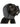 Waterproof Noise Cancelling Dog Ear Muffs for Swimming & Grooming - Calming Hood to Relieve Pet Anxiety & Prevent Shock