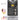 Snow Melting Machine Small Household Cold Drink Slush Machine Automatic Cleaning Smoothie Beverage Milkshake Shaved Ice Machine