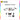 8K360° 249G Immersive Flight Panoramic Drone