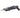 The New 3.0 Fly Killing Gun Can Be Equipped with Laser Aiming, Manual Salt Gun, Children'S Toy, Adult Toy Mosquito Killing Gun
