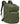 45L Tactical Backpacks Molle Assault Pack 3 Day Bug Out Bag Hiking Treeking Rucksack Fitness Camping, Daily Work