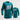 Men'S Cycling Shirt Motocross Jersey Downhill Jersey Enduro Mtb Bike Cycling Clothing Long Sleeve Bicycle Shirt