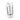 Portable Electric Protein Shaker Bottle USB Rechargeable Blender Multipurpose 650Ml Mixer Cups for Fitness Workout