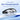 Smart Dv Camera Glasses with Audio 1080P Wearable Sports Camera Rechargeable IPX4 Waterproof Glasses 4K Camera with Bluetooth