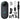 4K FHD 1080P Outdoor Sports Camera in Helmet Motorcycle Bike Sport Mini Filming Bicycle Action Body Cam and Video Recording