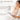 Hands-Free Wearable Breast Pump – Electric, Bpa-Free, with Heating & UV Sterilizer | Wireless Upgrade Option