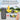 4K Wifi Mini Camera 1080P HD Portable Digital Video Recorder Infrared Night Vision Police Bodycam Sports DV Small Bike Camcorder