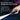 High Quality TWS N21 Wireless Headphones Bluetooth Earphones with Mic In-Ear Sports Waterproof Earbuds HD Noiseless Call Headset