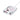 110-220V Cup Heater Coffee Mug Warmer Cute Pet Warmer Coaster Electric Hot Plate Smart Heating Pad for Milk Tea Water Best Gift