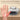 Cordless Hand Massager with Heat Compression Electric Finger Massager Updated Carpal Tunnel Relief & Wrist Relief Massage Gift