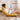 UVR Lazy Sofa Furniture Folding Single Tatami Home Living Room Small Leisure Sofa Backrest Chair Adjustable Window Reading Chair