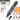 USB Cordless Rotary Tool Dremel Mini Drill Engraving Pen Electric Mini Wireless Drill with Accessories DIY Set