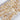 20Pieces Fashion Elegant Flowers Geometric Irregular Line Open Ring Set for Women Mix Style Trendy Jewelry Party Gifts
