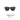 For XREAL Air/Air 2 Pro/Ultra/One Smart AR Glasses Accessories Nose Pad , Data Cable , Myopia Glasses Frame , Eyeglasses Hood