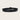 Unisex Jeans Belt Female Punk 3.8Cm Wide Belts for Women plus Size Luxury Designer Cross Men'S Belt Gothic Rivet Waistband Male
