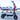 Direct European Union USA UK Warehouse 10000W 8000W Adult High Speed Off-Road 14 Inch 72V Electric Scooter Elektrikli Scooter