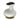 Electric Cupping Massage Machine with 6 Modes Anti-Cellulite Massager Electric Cupping Massage Tool for Shoulder Back