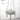 Winter Cat Window Perch, Cat Hammock for Wall with Hand Woven Ropes, Foldable Cat Beds for Indoor Cats Basket Swing