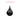 Quality PU Punching Ball Pear Boxing Bag Training Reaction Speed Speed Balls Fitness Training Hanging Boxing Speed Ball