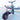 Direct European Union USA UK Warehouse 10000W 8000W Adult High Speed Off-Road 14 Inch 72V Electric Scooter Elektrikli Scooter