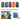 Envelope Sleeping Bag Adult Camping Outdoor Mini Walking Beach Sleeping Bags Ultralight Travel Bag Spring Autumn