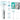 Original  Electric Women Epilator Female Shaver Leg Body Hair Removal Lip Chin Depilatory Lady Bikini Trimmer Facial Hair Re