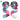Silicone Weightlifting Straps Strength Hand Straps Grips Deadlifts Anti-Slip Lifting Wrist Wrist Crossfit Training Support 2025