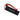 Feilun FT011 FT012 Large RC Speed Boat 2.4G 4WD 55KM/H Remote Control Brushless Watercraft for Hobby Adult 25.5Inches