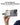 K20Mini Magnetic External SSD for Iphone 16 15 Pro/Max Prores 2000Mb/S 4K Prores HDR Record and Store Portable Solid State