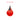 Quality PU Punching Ball Pear Boxing Bag Training Reaction Speed Speed Balls Fitness Training Hanging Boxing Speed Ball